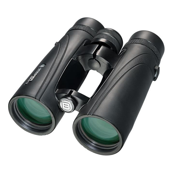 دوربین دوچشمی برسر مدل Corvette 8X42 Bresser Corvette 8X42 Binoculars